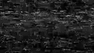 مجموعه شباب سود ينيكو أمرا سمين وضخمي