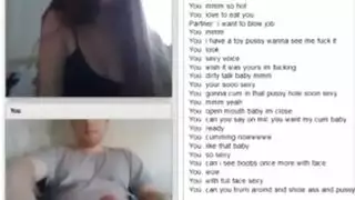 جورى ينيك أم صديقه في عيد ميلادها الفيديو الا باحيه4t5v479nes5p