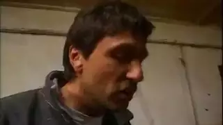 نيك امهات فى الزريبة ممحوناتc5mtg9lhtjtc