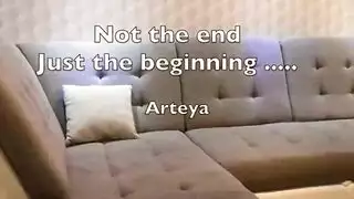 يكي7fyrgb5ciqvs