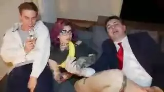 كلام سكس مكتوبc4z2zlyxjoc5