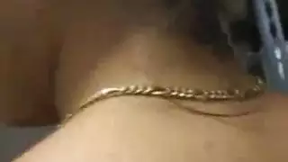 اب ينيك بنتو ويقذف في كسه3mhlw3st2owk