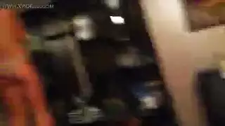 ينك من دون تشوف
