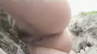 سكس خالتى و امى