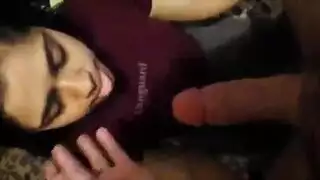 سكس حمير نسوان