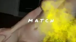 سوداني الجنسية سوداني افريقيا الوسطىrfdhmaqoengp