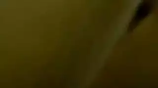 متلصص سكس906lt14n5nix