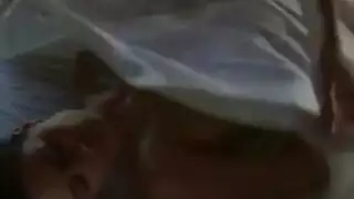 مقيد النرويجية دمرت هزة الجماع