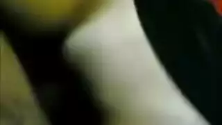 شب قطري عم ينيك بنت خالتو