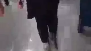 طياز نسوان الشارعhxyweip6z5rc