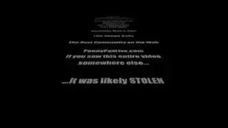 نجمات البورن4m6hplx0qvc0