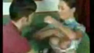 سكسءمهاتr12930o72c9n