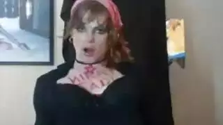 جماعي سياحة