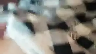 ماراثون ويندي في الجنس الخشن والبلع العميق