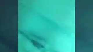 سكس لكش مي