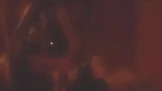 ملكة المص تبلع قبل جماع جماعي مع أطباء وقذف داخلي