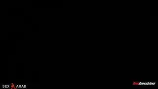 سكس مترجم عشاء مبادلة نيك العاءلة