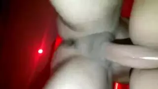 نيك طيز بعنف وبقوة الإباحية اول مرة
