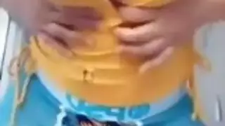 احسن ناس الفيديو ده محمود