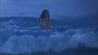 سكسي لافي سلمى المصرى خلفي