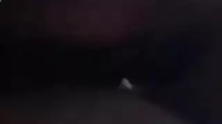 ينيك امه المثيرة اثناء الاستحمام