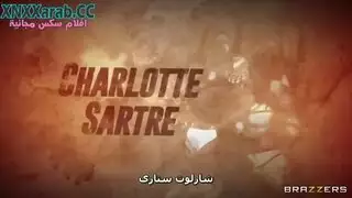 امي تريد زبري مترجم عربي