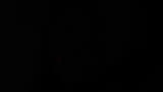 فيلم سكس لبوه بتعذب زوبر الواد تحتها بي ركوبها