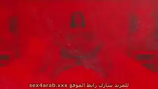 رغبة زوجة الأب المحرمة جلسة جنس عائلية محظورة