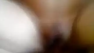 سكس لبنت تقولو اححح دخل بشوية