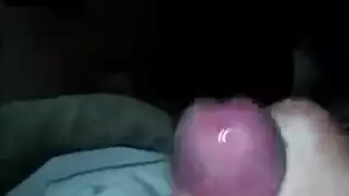 افلامسكسيابانيةطويلةللكبارفقط