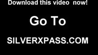فطايح شهد الشمري