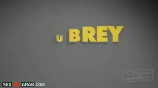تقس حجم زب ابنها