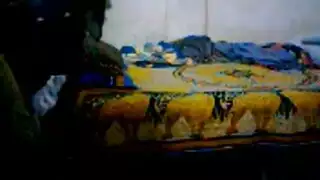 سكس ولد يغتصب صاحبته في الطريق