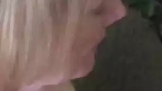سكس قذف في كس بت