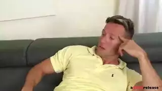 اخي يفزعني