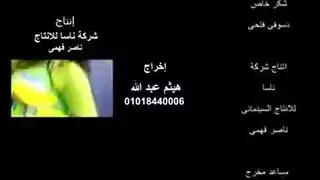فيديو وسريع جدا