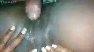 اخينيكخ