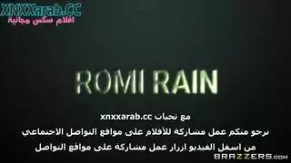 ركوب قضيب صلب ضخم حتى القذف الداخلي