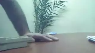 نبك عربي تصوير مخفي