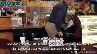 جنس خارجي إباحي: ممارسة الجنس في العلن مثل الحيوانات