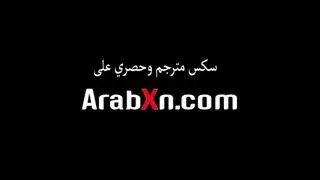 نيك ميلف صعب مع ترجمة