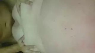 نيك عربي زب صغير