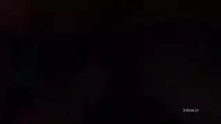 عندما تخرا المرئ في سكس