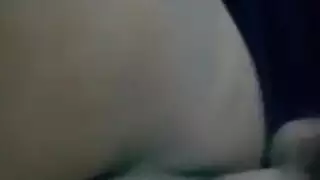 أمهات ناضجات محجبات خبيرات في مص العميق والجنس العنيف