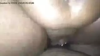 اخ والاخت بينيكوا بعض والتليفون