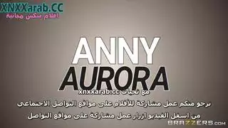 تدريب الخادمة على الباب الخلفي أكشن شرجي صعب