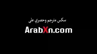 الأم الوقحة كريستال تركب قضيب ابنها مقابل خدمة عائلية فيلم إباحي كامل