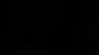 بعضض