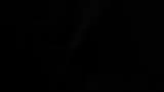 من خلف الزوجه