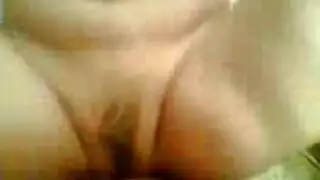 سكس عراقي نيك فرسة شديدة بوضعيات فاجرة